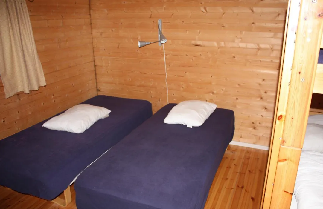Osar Hostel-1